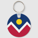 Suche nach denver schlüsselanhänger Usa