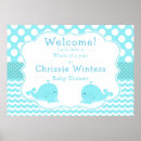 Suche nach boy baby shower poster Nautisch