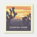 Suche nach joshua tree magnete California