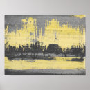 Suche nach freie poster Modern