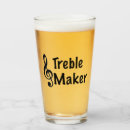 Suche nach band bierkrüge Musik