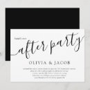 Suche nach happily ever after einladungen Einfach
