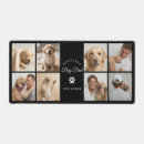 Suche nach bester hundepapa Erstellen sie ihr eigenes