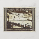 Suche nach skispringen poster Werbung