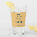 Suche nach kinder trinkgefäße Für ihn