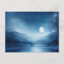 Suche nach nightscape poster Ätherisch