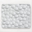 Suche nach golf mousepads Sport