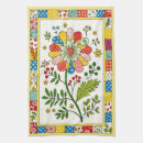Suche nach patchwork geschirr tücher Küche