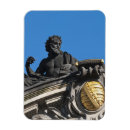 Suche nach dresden magnete Europa