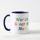 Suche nach weltbeste mama tassen Mami