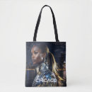 Suche nach illinois taschen Chicago