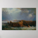 Suche nach der indische ozean poster Insel