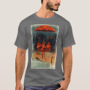 Suche nach poseidon kleidung Manga