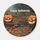 Suche nach happy halloween magnete Glücklich