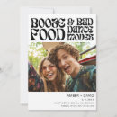 Suche nach 70 save the date postkarten Foto