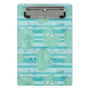 Suche nach süße klemmbrett Bucht