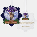 Suche nach labrador retriever karten Haustiere
