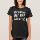 Suche nach feucht tshirts Meme