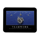 Suche nach teamwork magnete Horizontal