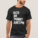 Suche nach jameson kleidung Jim