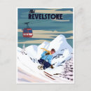 Suche nach retro skiing poster Skifahren