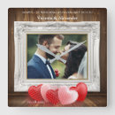 Suche nach hochzeitstag geschenke Foto