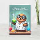 Suche nach reaktion karten Wissenschaft