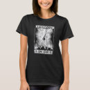 Suche nach knien tshirts Vor