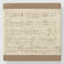 Suche nach noten untersetzer Komponist