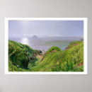Suche nach craig poster William