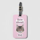 Suche nach presse gepäckanhänger Niedlich