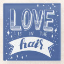 Suche nach frisur untersetzer Cosmetology