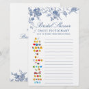 Suche nach emoji hochzeiten Brautparty emoji pikant