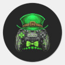 Suche nach video aufkleber Kontroller