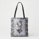 Suche nach dia de muertos taschen Gothic