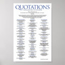 Suche nach manager poster Motivierend