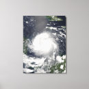 Suche nach felix leinwandbilder Karibik