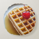 Suche nach waffel kissen Kegel