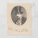 Suche nach legal postkarten Straf