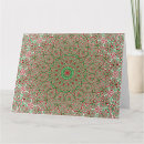 Suche nach trippy karten Hippie