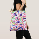 Suche nach vintages muster taschen Retro