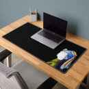 Suche nach weibchen mousepads Westie