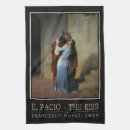 Suche nach kuss geschirr tücher Romantik