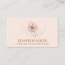 Suche nach brautkleid visitenkarten Stylist