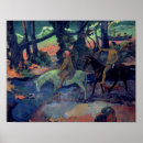 Suche nach paul gauguin poster Öl