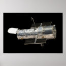 Suche nach hubble poster Fotografie