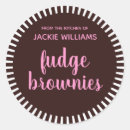 Suche nach unsinn aufkleber Aus der küche