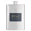 Suche nach drache flachmänner Vintag