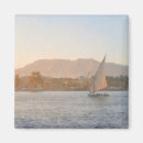 Suche nach luxor magnete Nil
