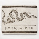Suche nach benjamin mousepads Cartoon